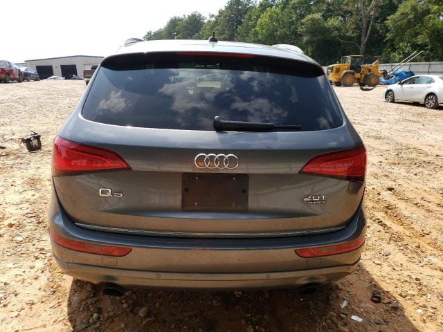 WA1L2AFP6GA016042 2016 AUDI Q5, photo no. 6