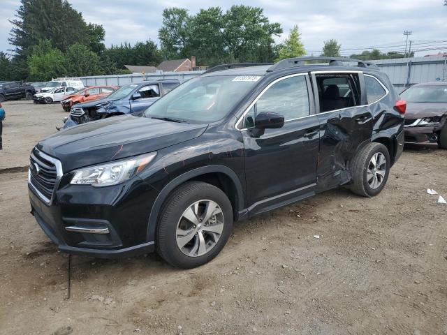 4S4WMAFD1K3474213 Subaru Ascent PRE