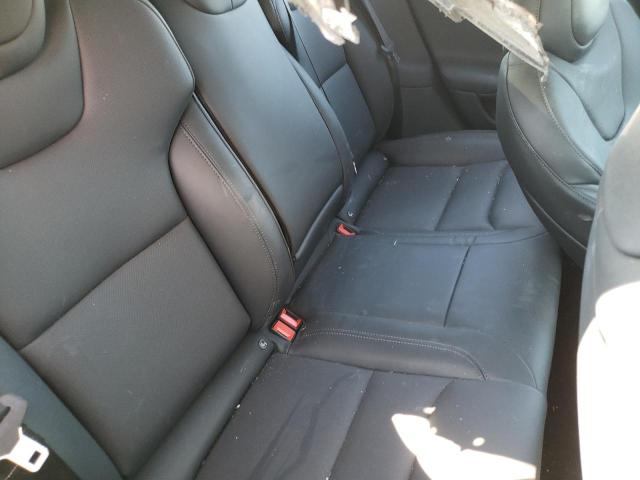 5YJSA1E57NF488520 Tesla MODEL S