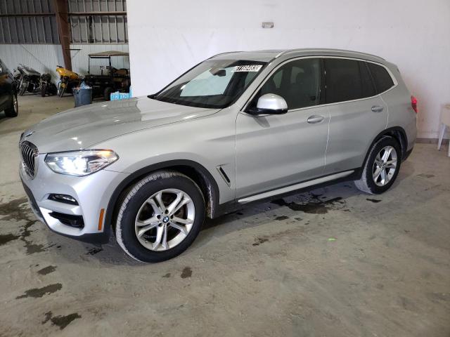 BMW-X3-5UXTY3C08M9H75880