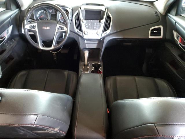 2GKFLTE32E6286863 GMC Terrain Slt