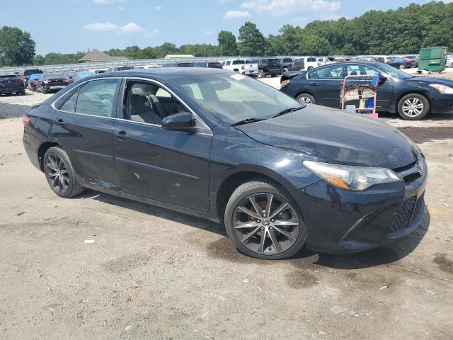 2015 TOYOTA CAMRY LE - 4T1BF1FK5FU968419