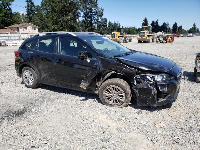 4S3GTAB62J3734023 Subaru Impreza Premium