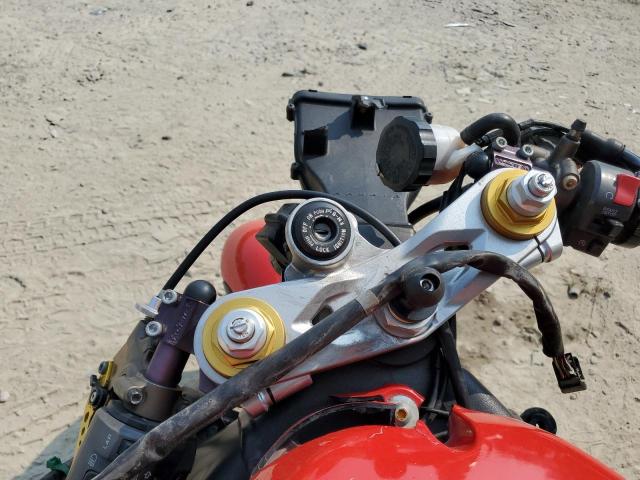 2006 KAWASAKI ZX636 C1 - JKBZXJC1X6A031780