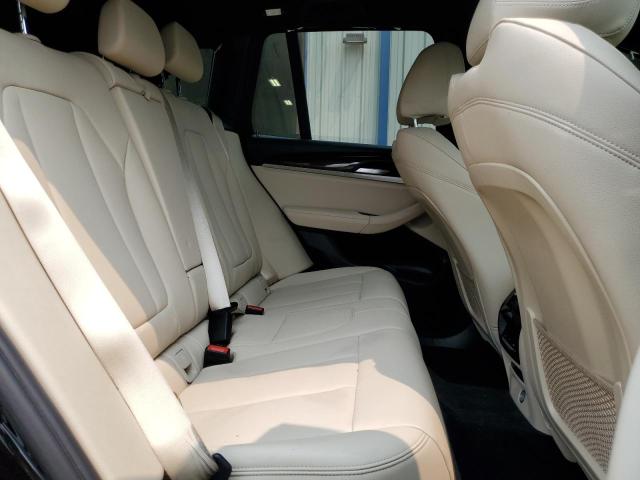 5UXTR7C52KLF26670 BMW X3 Sdrive30i