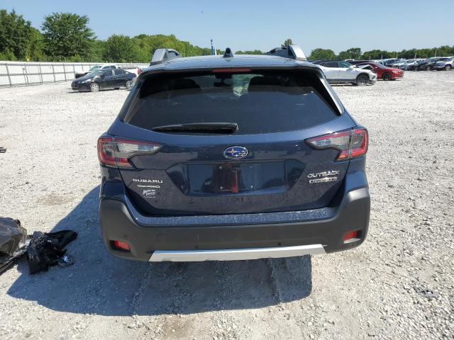 4S4BTGPD6P3113859 Subaru Outback Touring