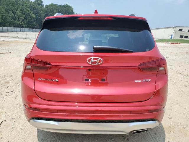 2023 HYUNDAI SANTA FE C 5NMS5DAL7PH556908