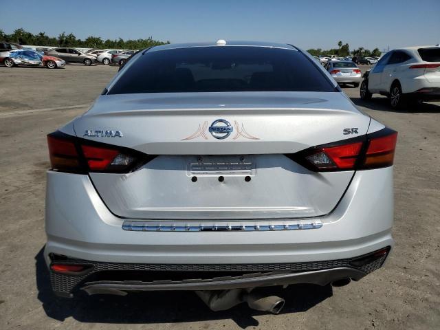 1N4BL4CV9KN317799 Nissan ALTIMA SR