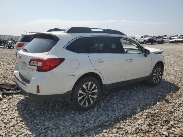 4S4BSANC6H3322336 Subaru Outback 2.5i Limited