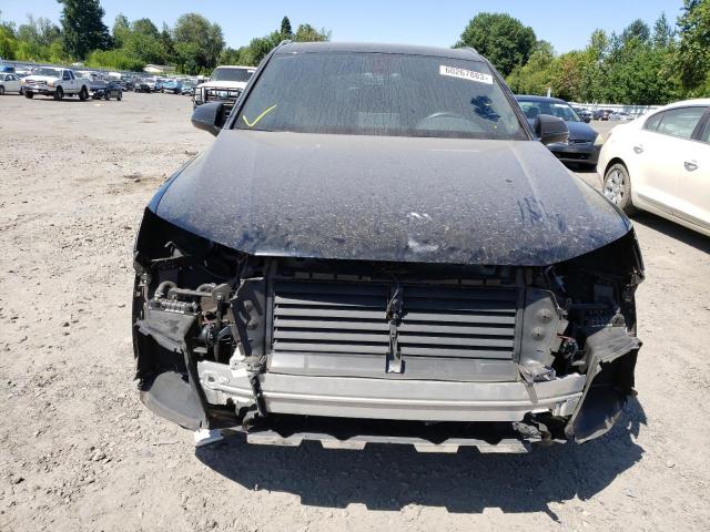 VIN WA1LAAF77JD017192 2018 Audi Q7, Premium Plus no.11