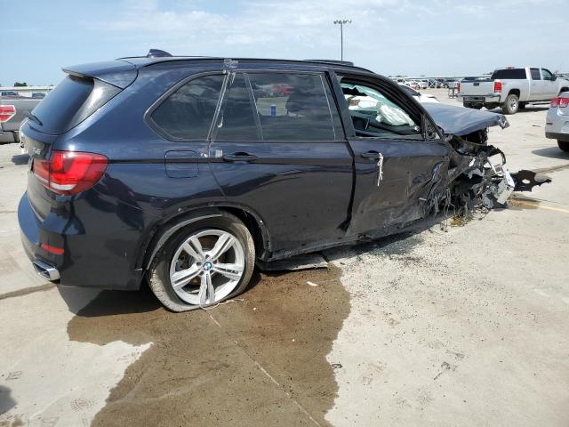 VIN 5UXKR0C53E0C25916 2014 BMW X5, Xdrive35I no.3