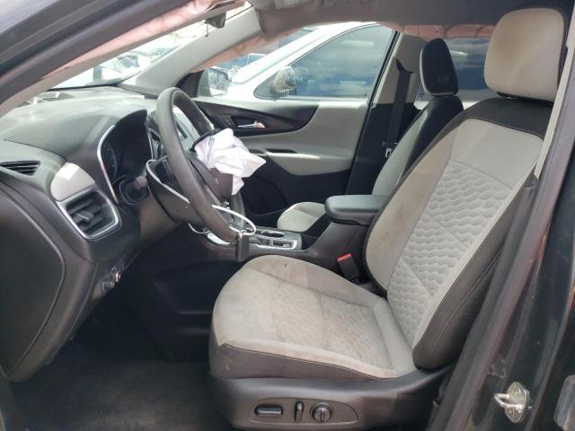 2GNAXHEV8M6127005 Chevrolet EQUINOX LS