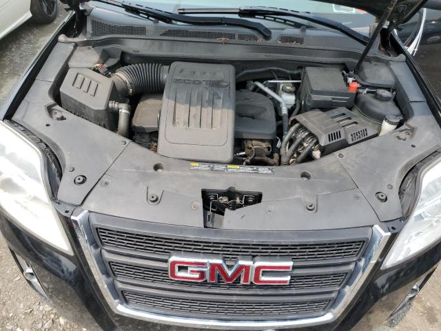 2015 GMC TERRAIN 2GKFLXEK3F6150483