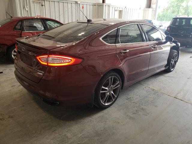 3FA6P0D97GR212215 Ford Fusion Titanium
