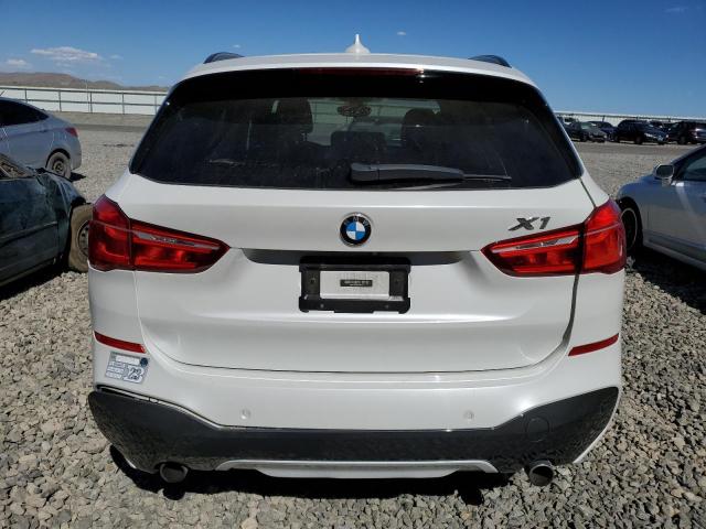 VIN WBXHT3C36G5F65907 2016 BMW X1, Xdrive28I no.6