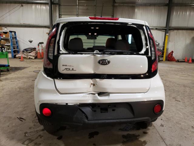 KNDJN2A2XJ7573188 KIA SOUL