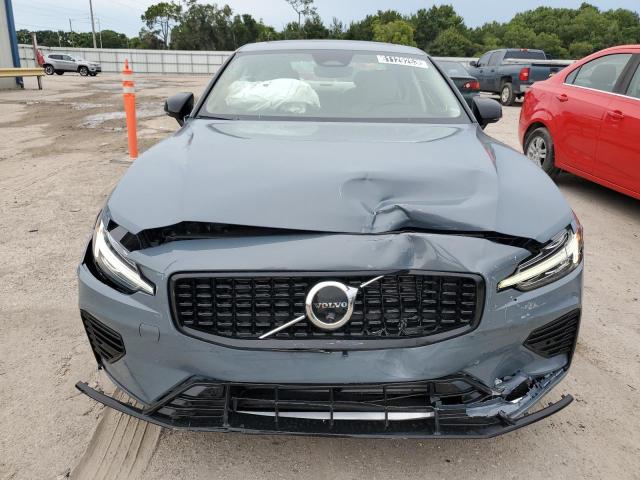 2023 VOLVO S60 PLUS 7JRH60FL3PG231979