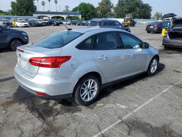Ford FOCUS SE 2015 1FADP3F25FL232324 Image 3