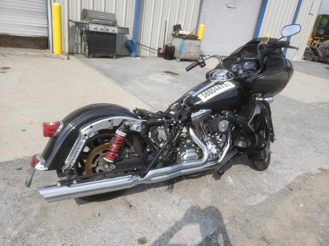 2016 HARLEY-DAVIDSON FLTRU 1HD1KGL12GB672330
