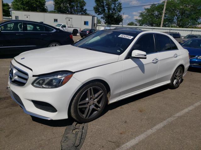 MERCEDES-BENZ-E-CLASS-WDDHF8JB5EB050720