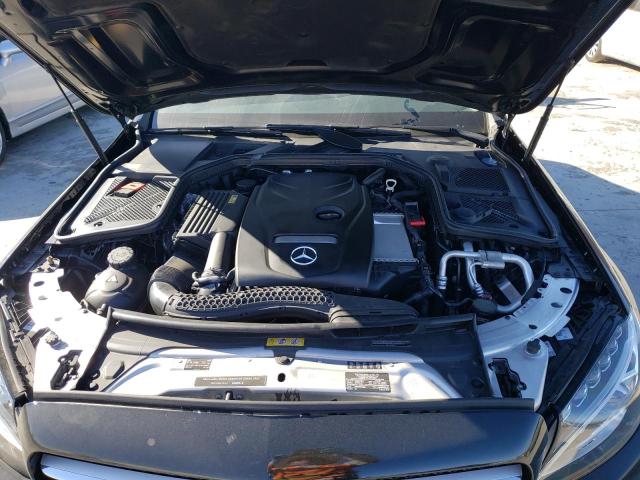 55SWF4KB9FU002577 Mercedes-Benz C 300 4matic