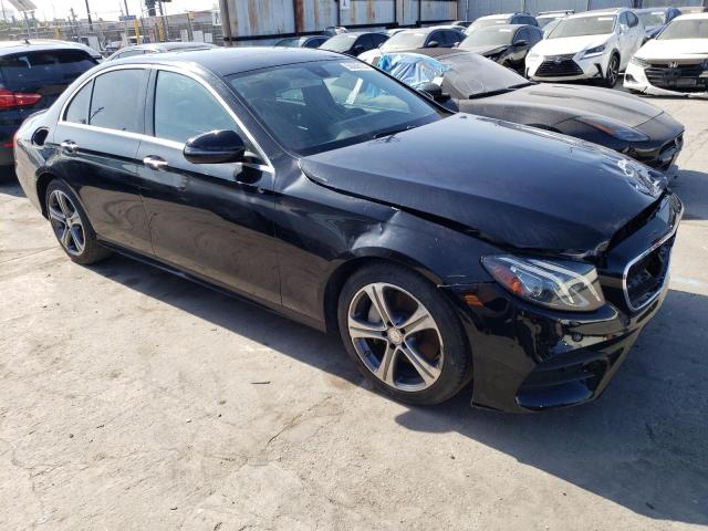 WDDZF4JB0HA068291 Mercedes-Benz E 300