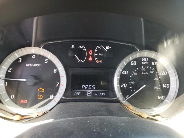 3N1AB7AP5FY251584 Nissan SENTRA S