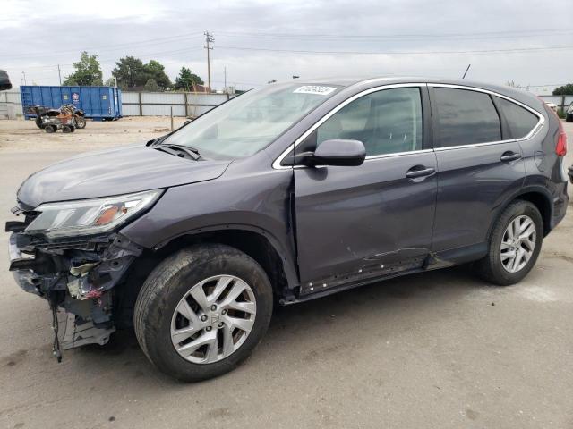 2015 3CZRM3H59FG700319 main image