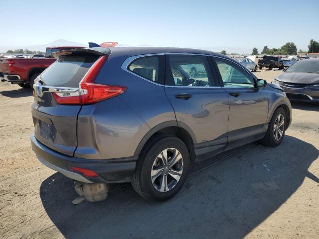 7FARW5H34HE013529 Honda CR-V LX