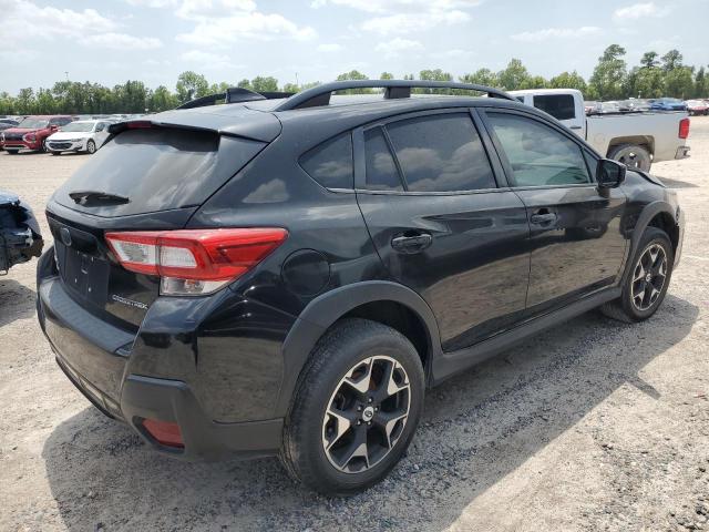 JF2GTADC9J8218393 Subaru Crosstrek Premium