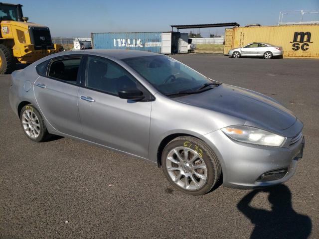 1C3CDFFA7GD818594 Dodge Dart Sxt Sport