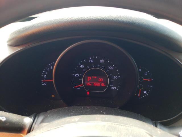 KNDJN2A23E7003748 2014 Kia Soul