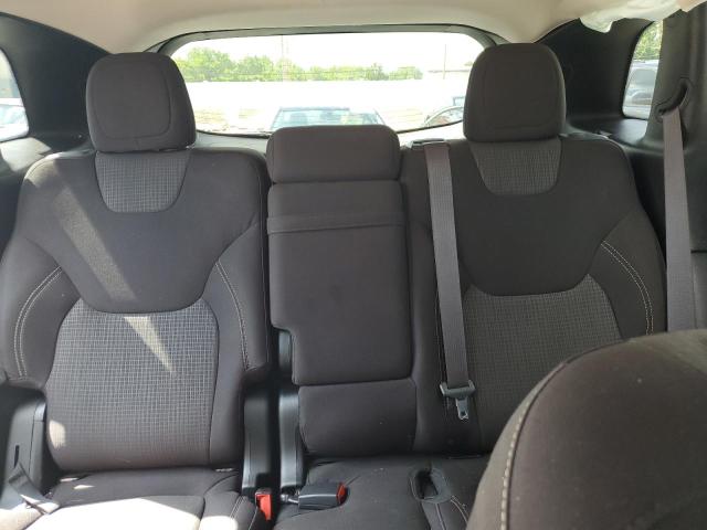 1C4PJMCBXHW639334 Jeep Cherokee Latitude