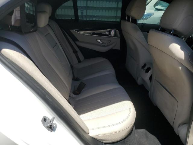 W1KZF8DB0MA897973 Mercedes-Benz E 350