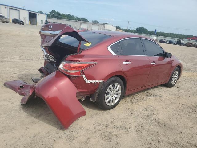 2015 NISSAN 210 - 1N4AL3AP2FN309432