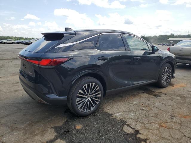 2023 LEXUS RX 350 PRE - JTJCHMAA8P2005320