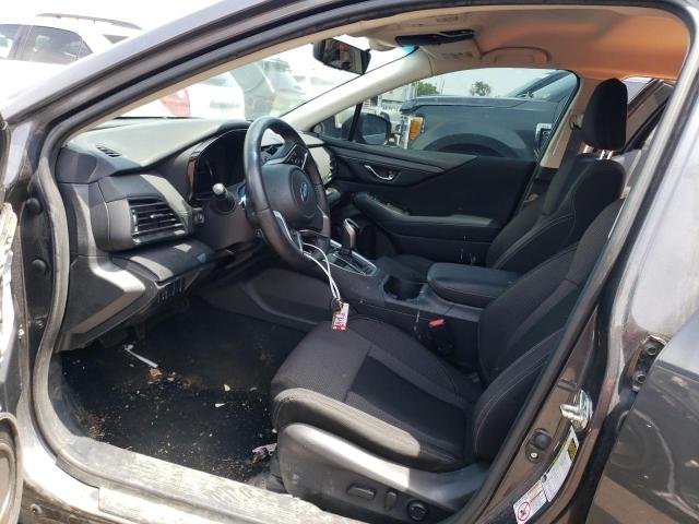 4S4BTACC1L3202792 Subaru Outback Premium