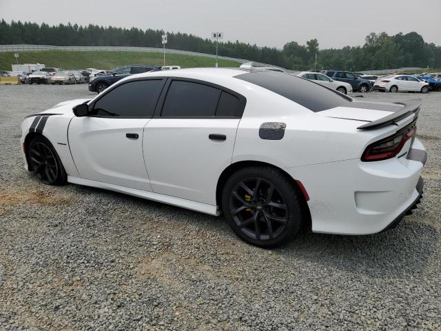 2020 DODGE CHARGER RT 2C3CDXCT5LH223946