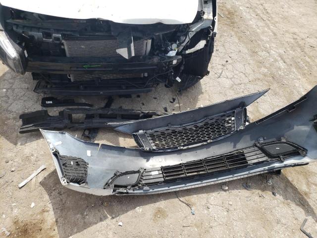 KIA FORTE LX 2018 3KPFK4A75JE244811 Image 12
