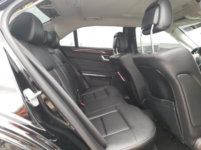WDDHF8JB0EA835376 Mercedes-Benz E 350 4matic