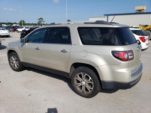 1GKKRRKD1FJ298357 GMC Acadia Slt-1