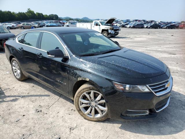 1G1105S39HU191469 | 2017 Chevrolet impala lt