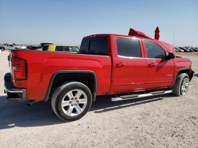 3GTP1MEC3GG221085 GMC Sierra C1500 Sle