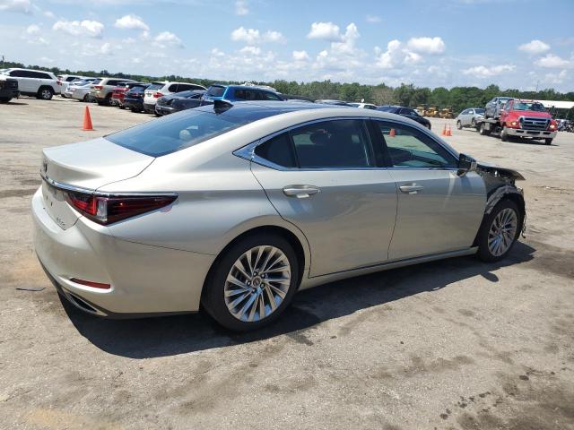 2020 LEXUS ES 350 ULT 58AFZ1B17LU080846
