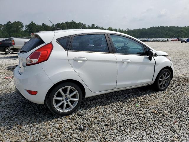 Vin: 3fadp4ej8km106207, lot: 60935683, ford fiesta se 20193
