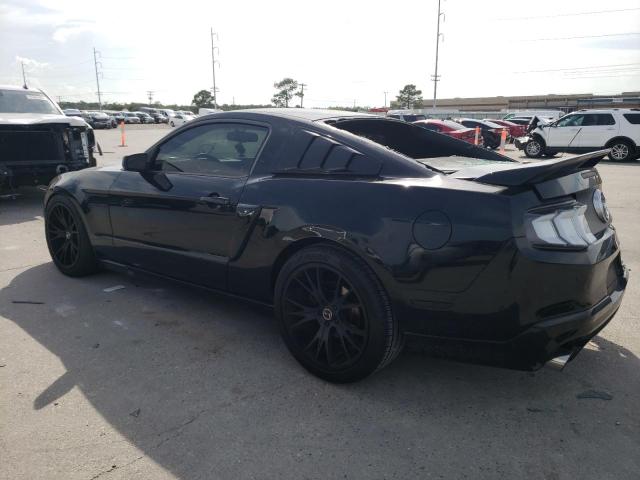 1ZVBP8CF8C5233969 2012 FORD MUSTANG - Image 2