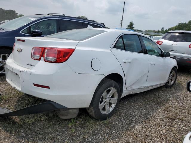 1G11C5SA6DF275320 | 2013 Chevrolet malibu 1lt