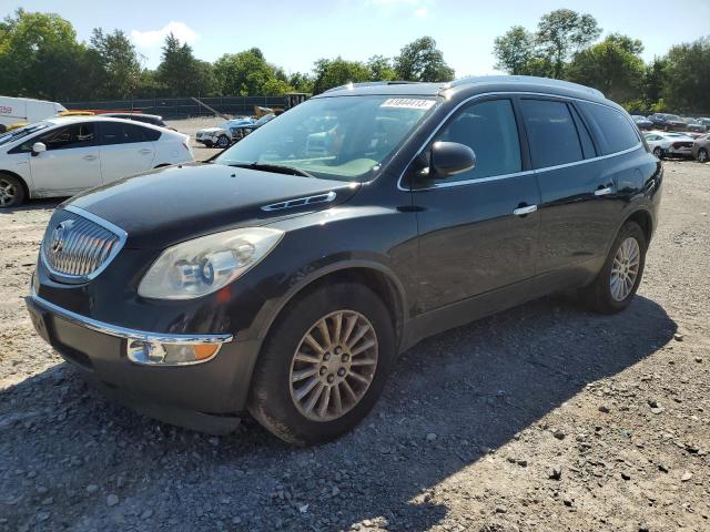 2011 Buick Enclave CXL