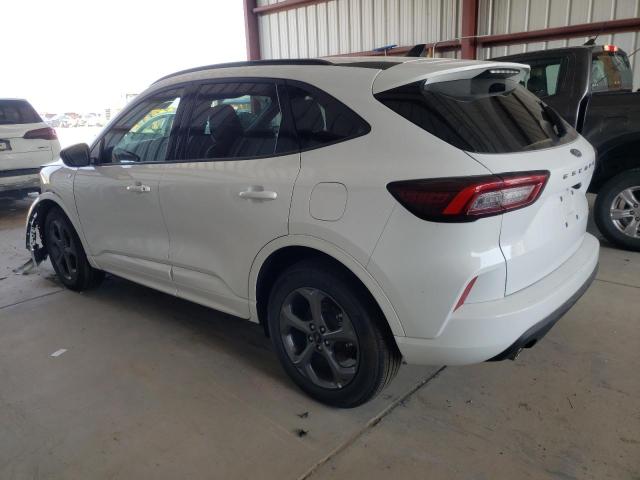 2023 FORD ESCAPE ST - 1FMCU9MN7PUA18361