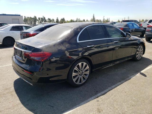 W1KZF8DB6NB032498 Mercedes-Benz E 350